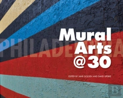 Bertrand.pt - Philadelphia Mural Arts @ 30