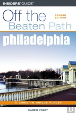 Bertrand.pt - Philadelphia Off The Beaten Path