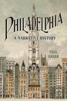Philadelphia