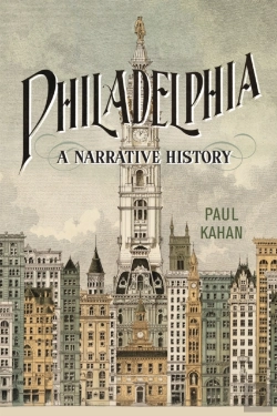 Bertrand.pt - Philadelphia