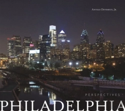 Bertrand.pt - Philadelphia Perspectives