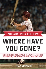 Philadelphia Phillies