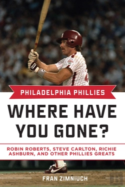 Bertrand.pt - Philadelphia Phillies