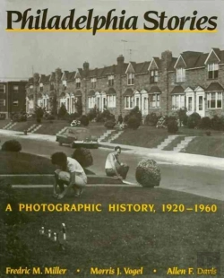 Bertrand.pt - Philadelphia Stories