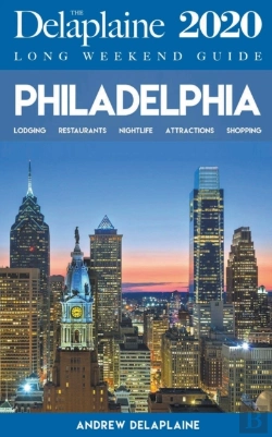 Bertrand.pt - Philadelphia - The Delaplaine 2020 Long