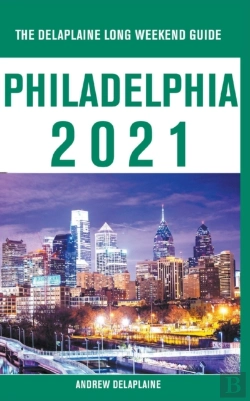 Bertrand.pt - Philadelphia - The Delaplaine 2021 Long