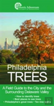 Philadelphia Trees