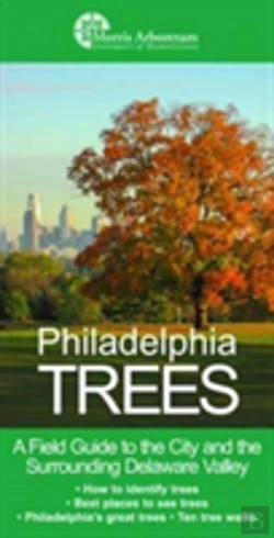 Bertrand.pt - Philadelphia Trees