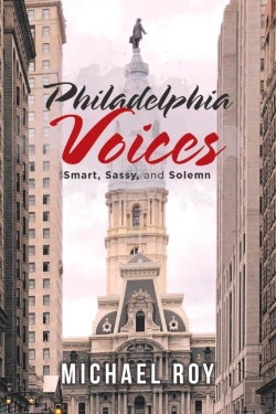 Bertrand.pt - Philadelphia Voices