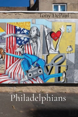Bertrand.pt - Philadelphians