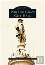Philadelphia'S City Hall