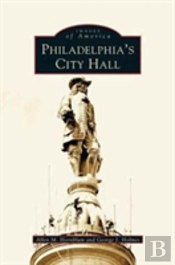 Philadelphia'S City Hall