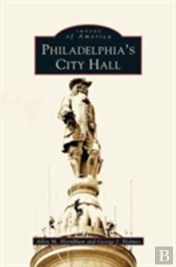Bertrand.pt - Philadelphia'S City Hall
