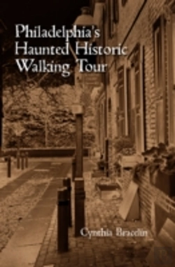 Bertrand.pt - Philadelphia'S Haunted Historic Walking Tour