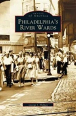 Bertrand.pt - Philadelphia'S River Wards