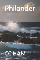 Philander