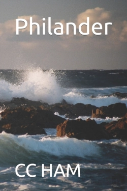 Bertrand.pt - Philander