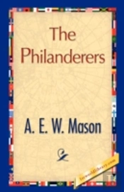 Philanderers
