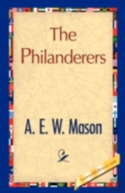 Bertrand.pt - Philanderers
