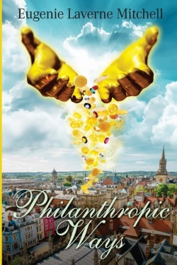 Bertrand.pt - Philanthropic Ways