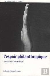 Philanthropie Nouveau Temps Nouvelles Tendances