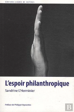 Bertrand.pt - Philanthropie Nouveau Temps Nouvelles Tendances