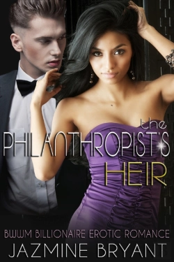 Bertrand.pt - Philanthropist'S Heir