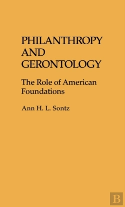 Bertrand.pt - Philanthropy And Gerontology