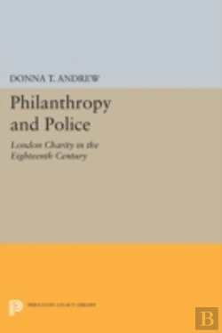 Bertrand.pt - Philanthropy And Police