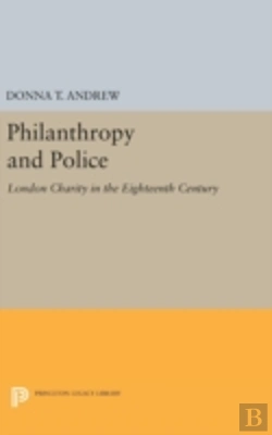 Bertrand.pt - Philanthropy And Police