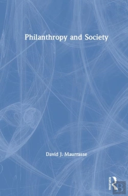 Bertrand.pt - Philanthropy And Society