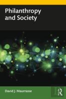 Philanthropy And Society