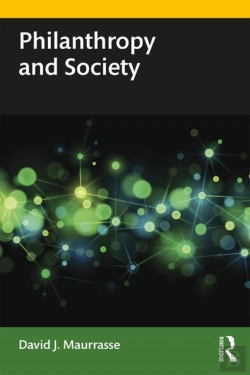 Bertrand.pt - Philanthropy And Society