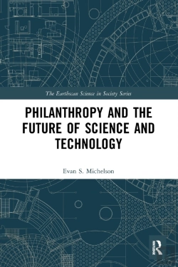 Bertrand.pt - Philanthropy And The Future Of Science And Technology