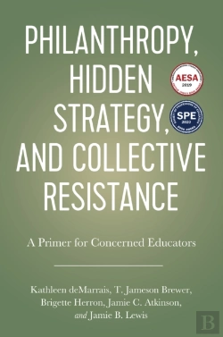 Bertrand.pt - Philanthropy, Hidden Strategy, And Collective Resistance