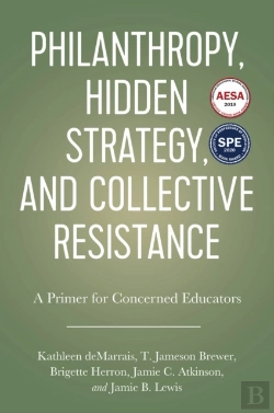 Bertrand.pt - Philanthropy, Hidden Strategy, And Collective Resistance