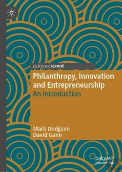 Bertrand.pt - Philanthropy, Innovation And Entrepreneurship