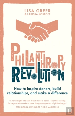 Bertrand.pt - Philanthropy Revolution