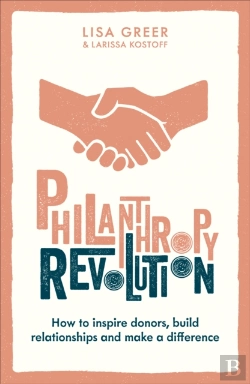 Bertrand.pt - Philanthropy Revolution