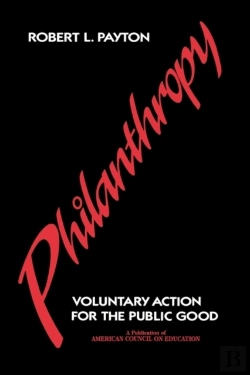 Bertrand.pt - Philanthropy Voluntary Action For The Pu