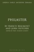 Philaster