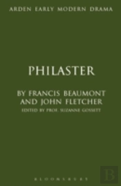 Philaster