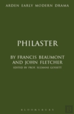 Bertrand.pt - Philaster