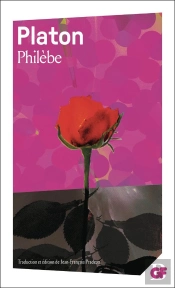 Philèbe