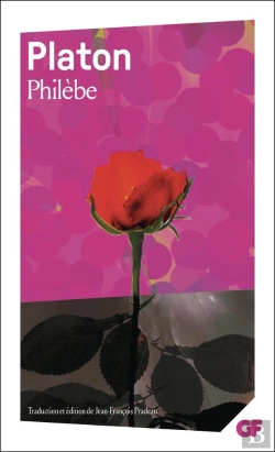 Bertrand.pt - Philèbe