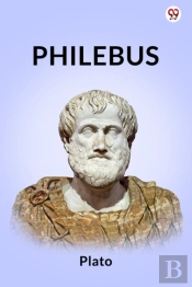 Philebus (Edition1)