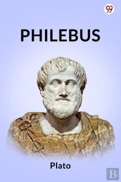 Bertrand.pt - Philebus (Edition1)