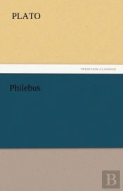 Philebus