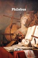 Philebus