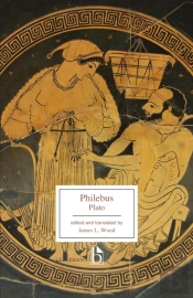 Philebus